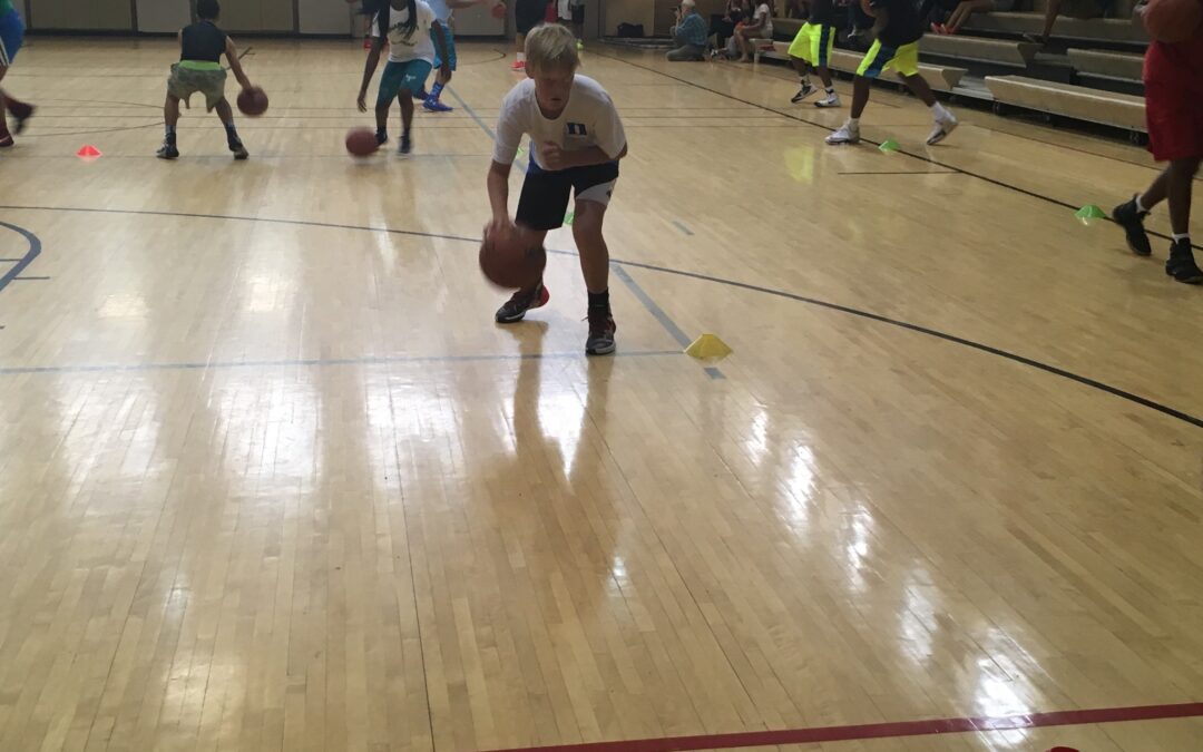 Holiday Guard Clinic